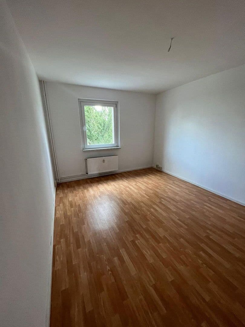 Pronájem bytu 3+1 57 m², Glambecker Str. 24/24a- 25/25a - 26/26a - 27, Joachimsthal, Braniborsko Pronájem bytu 3+1 57 m², Glambecker Str. 24/24a- 25/25a - 26/26a - 27, Joachimsthal, Braniborsko