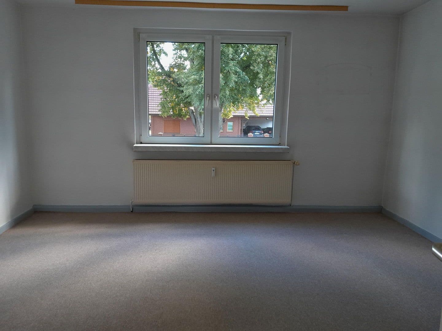 Pronájem bytu 3+1 57 m², Glambecker Str. 24/24a- 25/25a - 26/26a - 27, Joachimsthal, Braniborsko Pronájem bytu 3+1 57 m², Glambecker Str. 24/24a- 25/25a - 26/26a - 27, Joachimsthal, Braniborsko