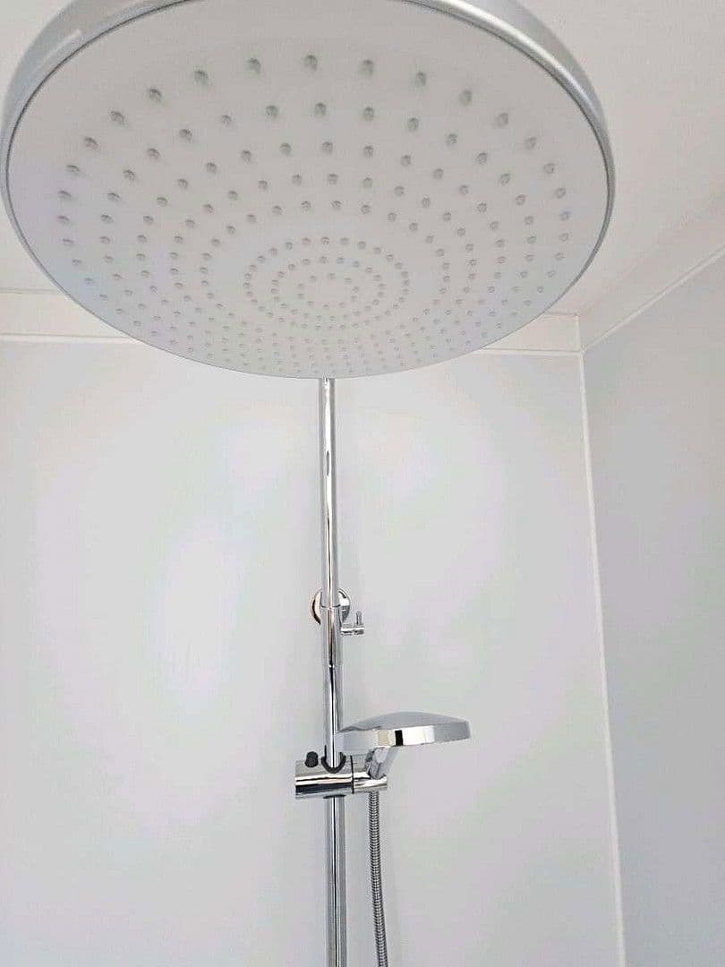 Pronájem bytu 1+1 26 m², Dr. Schärf Straße 6, Villach - St.Magdalen, Korutany Pronájem bytu 1+1 26 m², Dr. Schärf Straße 6, Villach - St.Magdalen, Korutany