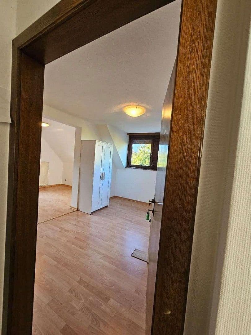 Pronájem bytu 1+1 26 m², Dr. Schärf Straße 6, Villach - St.Magdalen, Korutany Pronájem bytu 1+1 26 m², Dr. Schärf Straße 6, Villach - St.Magdalen, Korutany