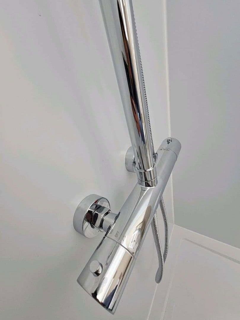 Pronájem bytu 1+1 26 m², Dr. Schärf Straße 6, Villach - St.Magdalen, Korutany Pronájem bytu 1+1 26 m², Dr. Schärf Straße 6, Villach - St.Magdalen, Korutany