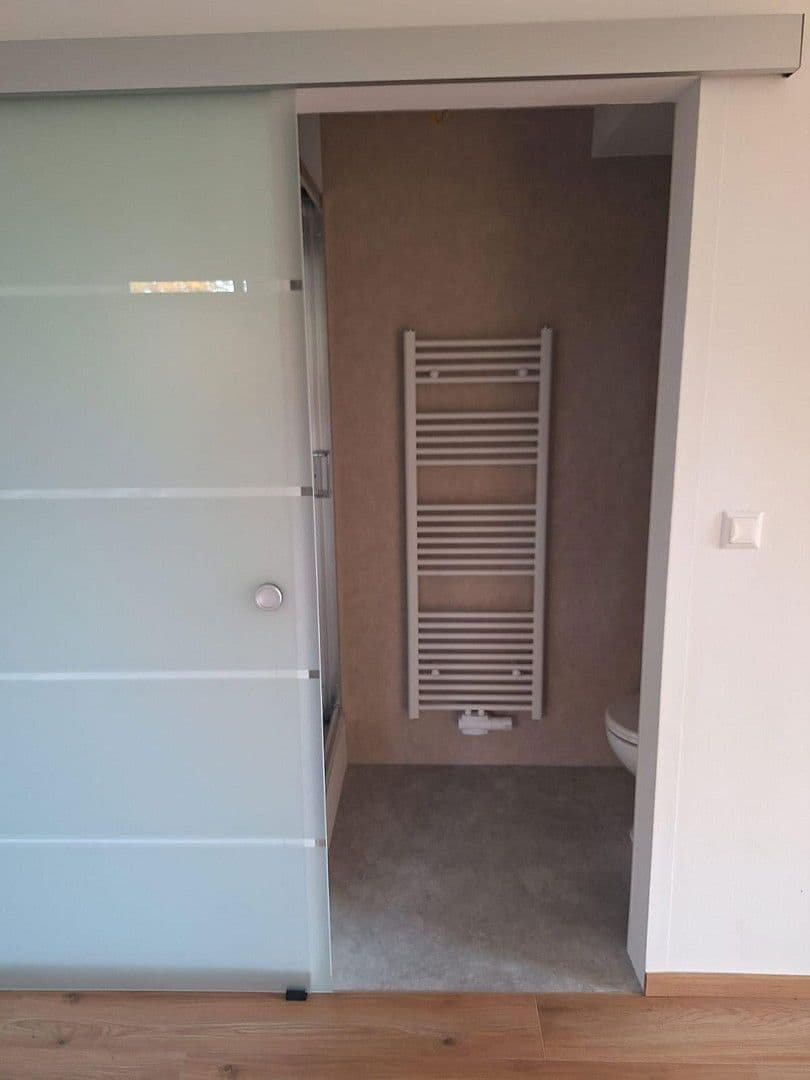 Pronájem bytu 1+1 26 m², Dr. Schärf Straße 6, Villach - St.Magdalen, Korutany Pronájem bytu 1+1 26 m², Dr. Schärf Straße 6, Villach - St.Magdalen, Korutany