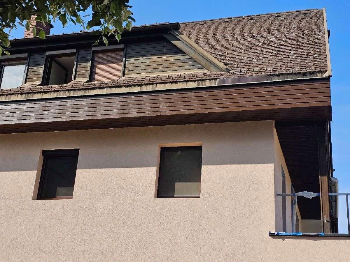 Pronájem bytu 1+1 26 m², Dr. Schärf Straße 6, Villach - St.Magdalen, Korutany Pronájem bytu 1+1 26 m², Dr. Schärf Straße 6, Villach - St.Magdalen, Korutany