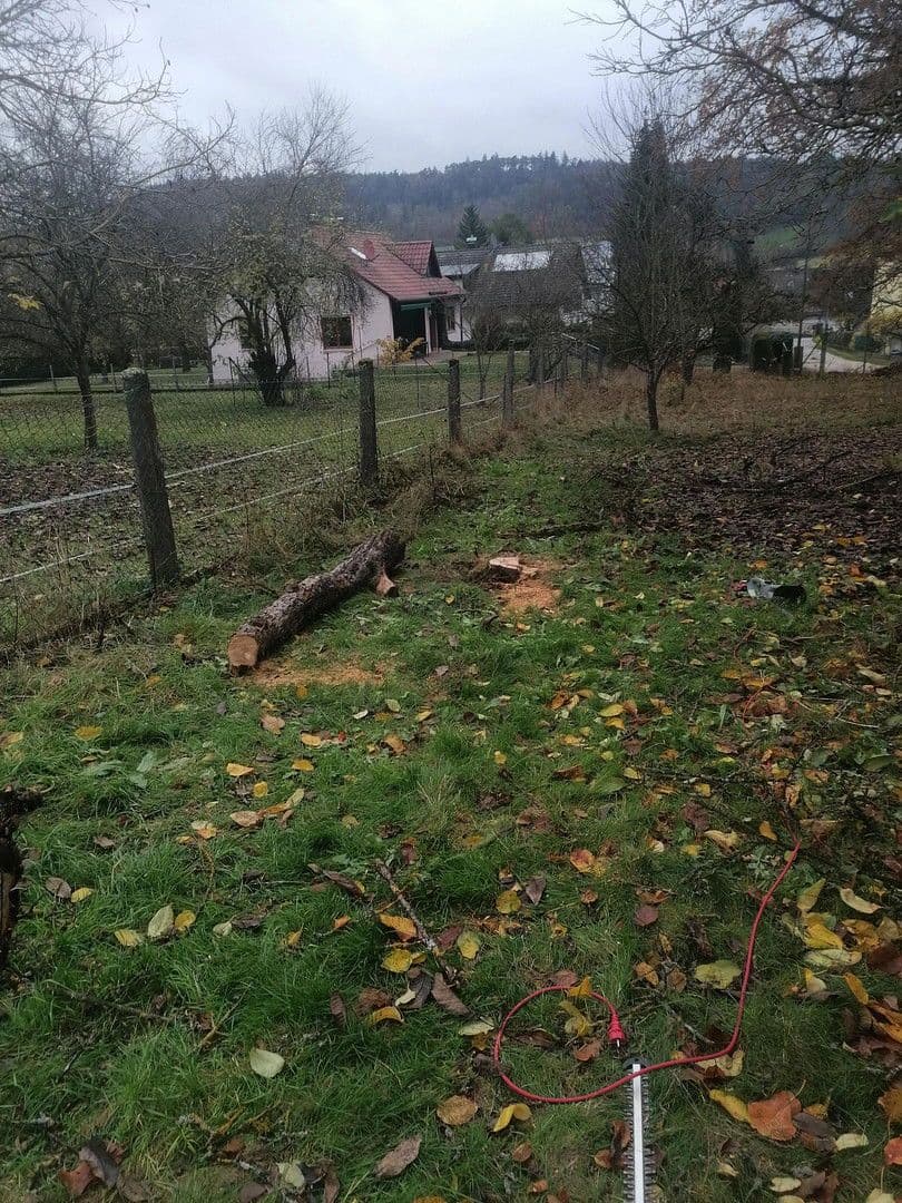 Prodej domu 195 m², pozemek 1.581 m², Klosterplatz6, Berching, Bavorsko Prodej domu 195 m², pozemek 1.581 m², Klosterplatz6, Berching, Bavorsko