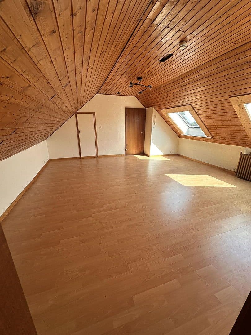 Pronájem nebytového prostoru 35 m², Freiheitstr. 30, Mönchengladbach, Severní Porýní-Vestfálsko Pronájem nebytového prostoru 35 m², Freiheitstr. 30, Mönchengladbach, Severní Porýní-Vestfálsko