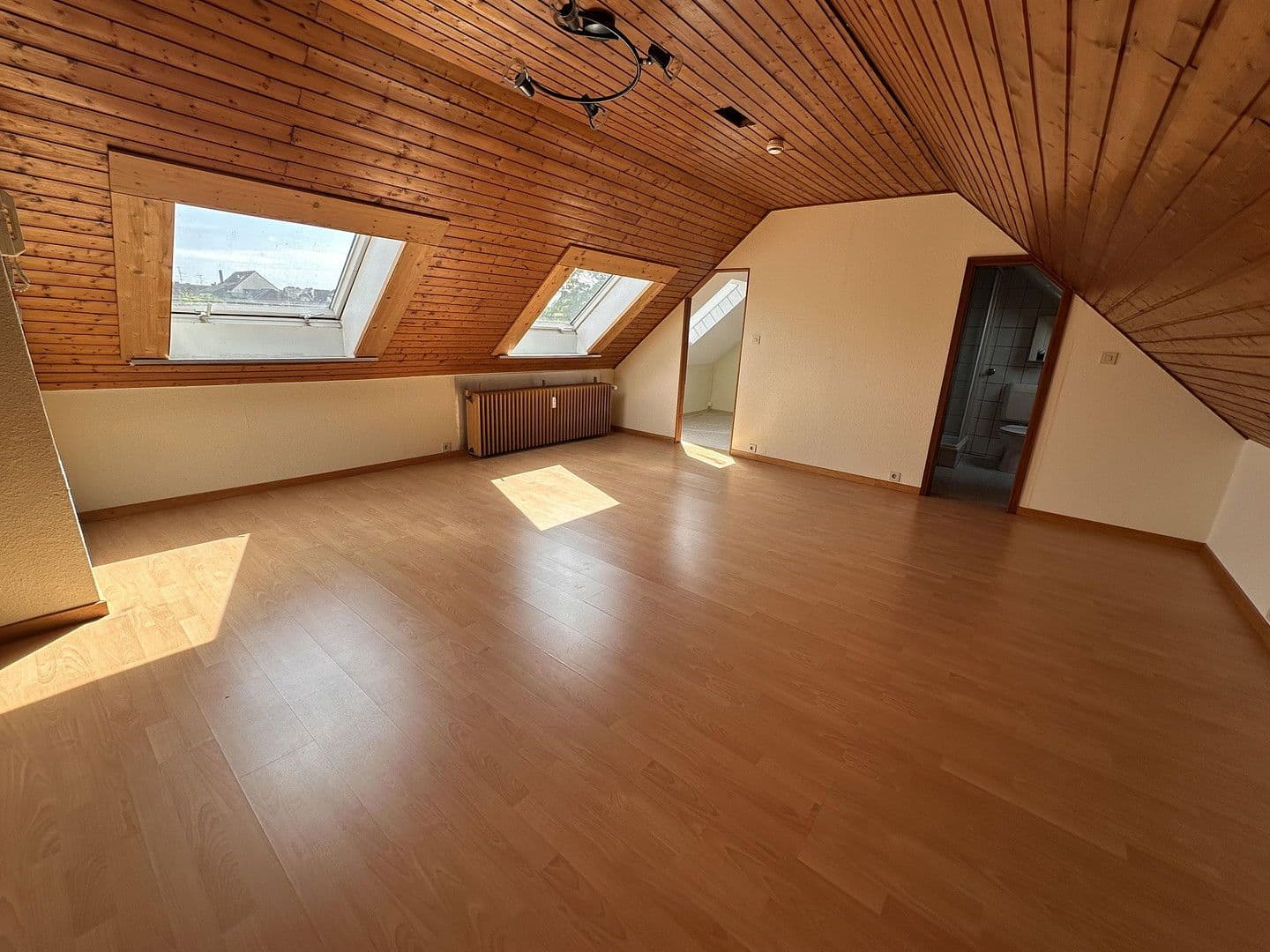 Pronájem nebytového prostoru 35 m², Freiheitstr. 30, Mönchengladbach, Severní Porýní-Vestfálsko Pronájem nebytového prostoru 35 m², Freiheitstr. 30, Mönchengladbach, Severní Porýní-Vestfálsko