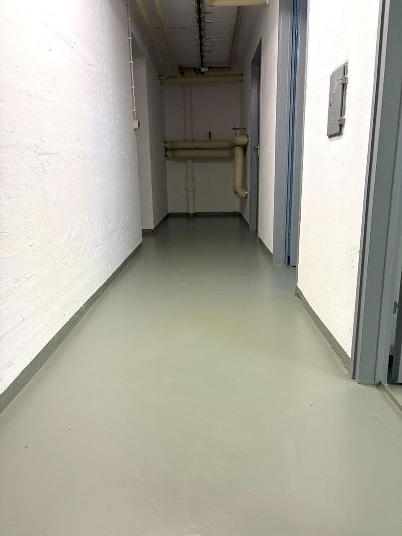 Prodej bytu 4+1 73 m², Neufahrn, Bavorsko Prodej bytu 4+1 73 m², Neufahrn, Bavorsko