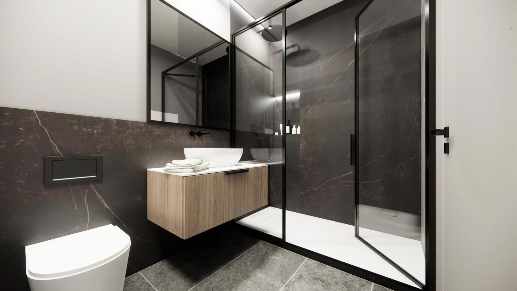 Prodej bytu 4+1 157 m², Schottenau 46, Eichstätt, Bavorsko Prodej bytu 4+1 157 m², Schottenau 46, Eichstätt, Bavorsko