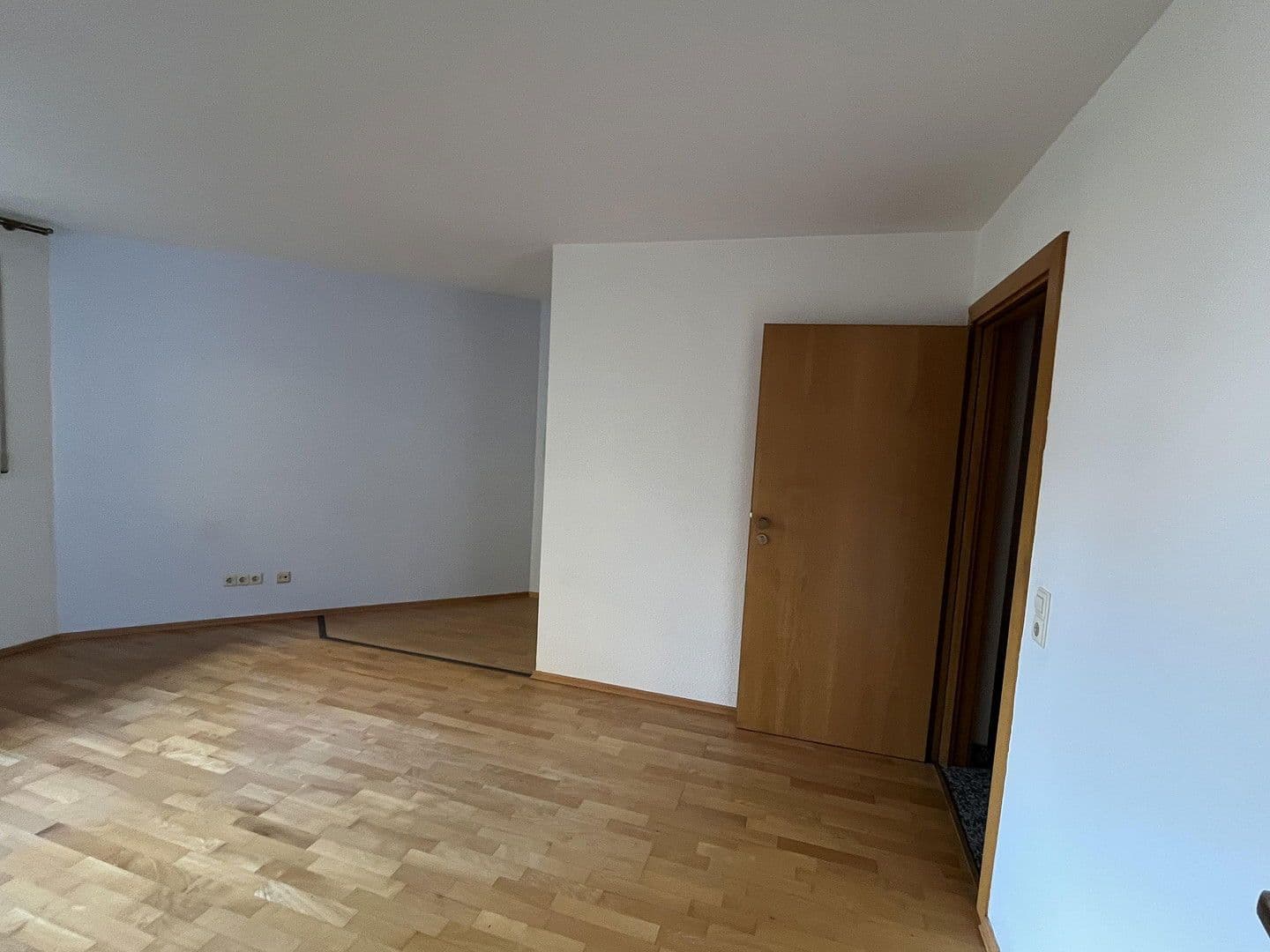Prodej domu 165 m², pozemek 165 m², Tettnang, Bádensko-Württembersko Prodej domu 165 m², pozemek 165 m², Tettnang, Bádensko-Württembersko