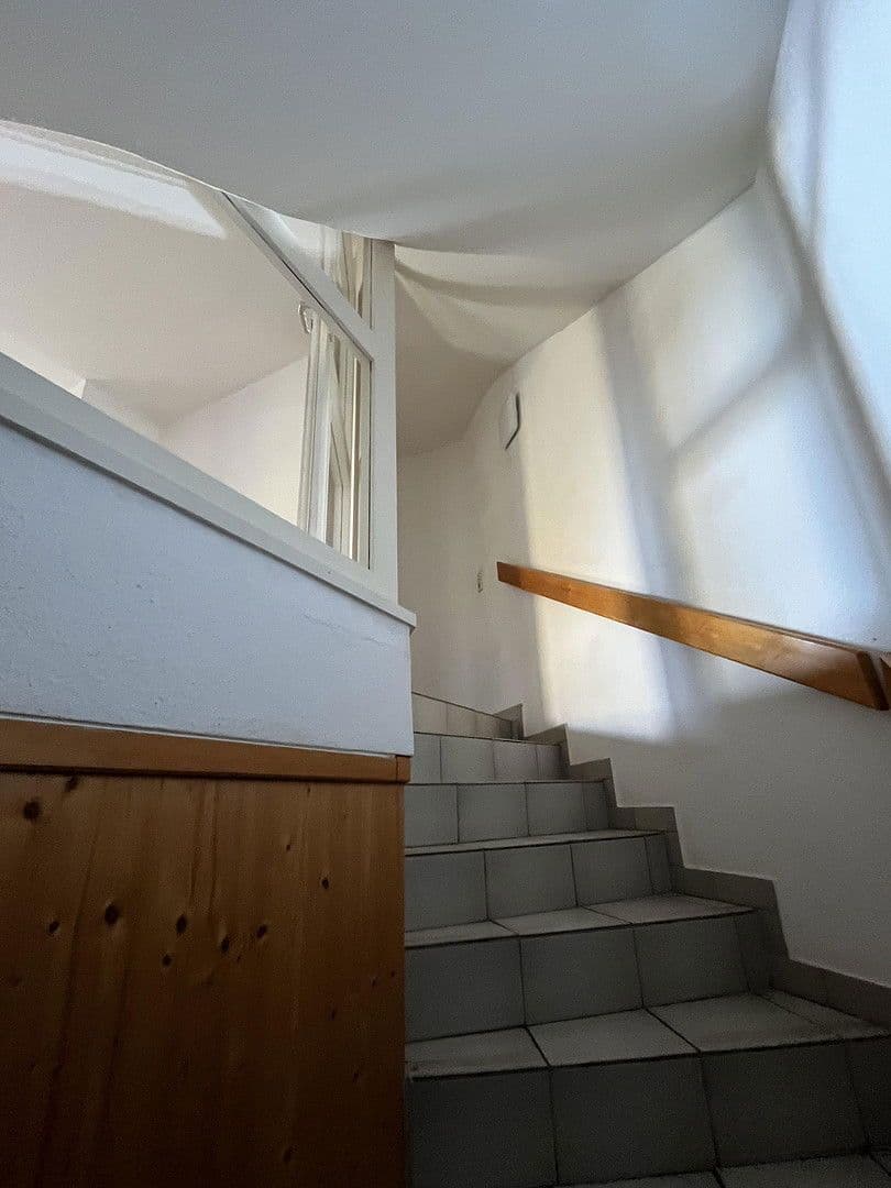 Prodej domu 165 m², pozemek 165 m², Tettnang, Bádensko-Württembersko Prodej domu 165 m², pozemek 165 m², Tettnang, Bádensko-Württembersko