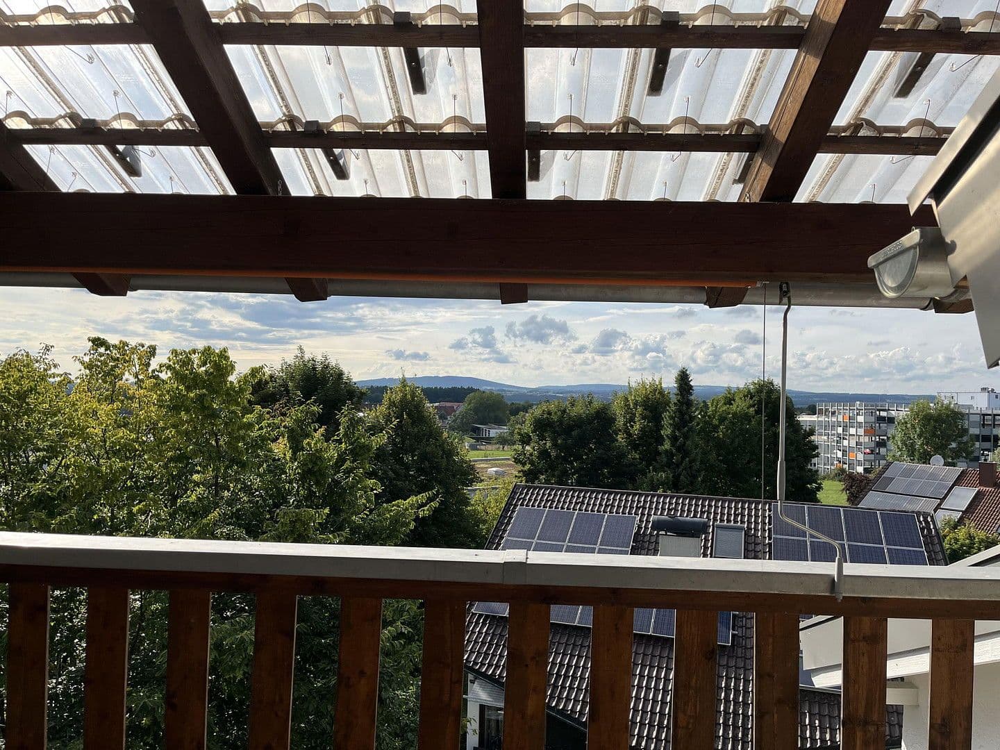 Prodej domu 165 m², pozemek 165 m², Tettnang, Bádensko-Württembersko Prodej domu 165 m², pozemek 165 m², Tettnang, Bádensko-Württembersko