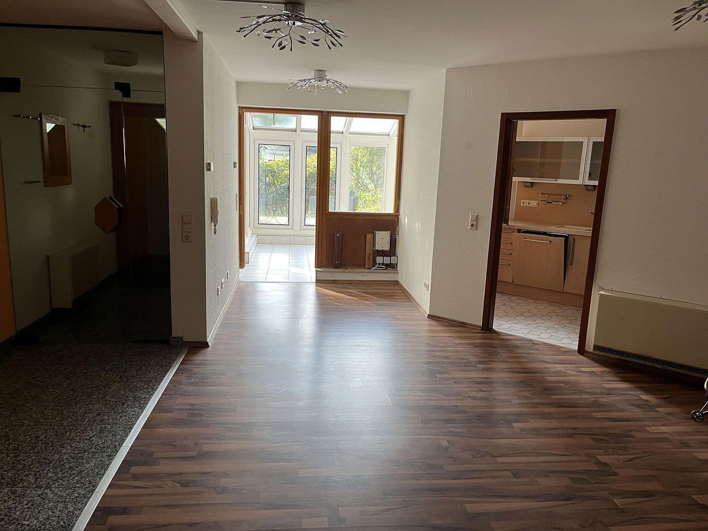 Prodej domu 165 m², pozemek 165 m², Tettnang, Bádensko-Württembersko Prodej domu 165 m², pozemek 165 m², Tettnang, Bádensko-Württembersko