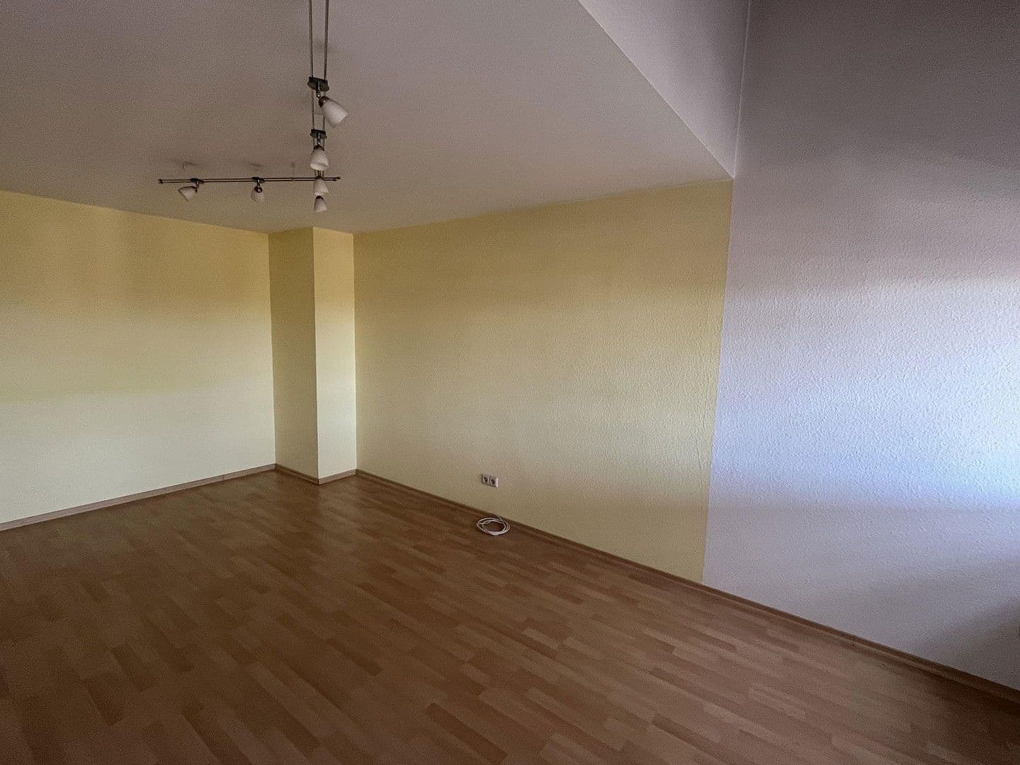 Prodej domu 165 m², pozemek 165 m², Tettnang, Bádensko-Württembersko Prodej domu 165 m², pozemek 165 m², Tettnang, Bádensko-Württembersko