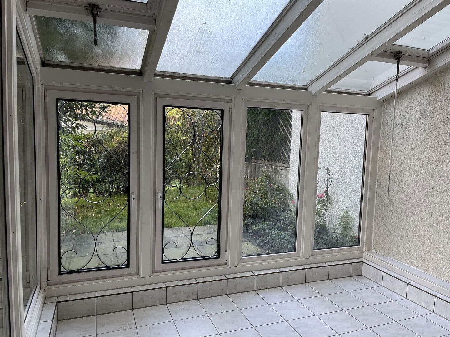 Prodej domu 165 m², pozemek 165 m², Tettnang, Bádensko-Württembersko Prodej domu 165 m², pozemek 165 m², Tettnang, Bádensko-Württembersko