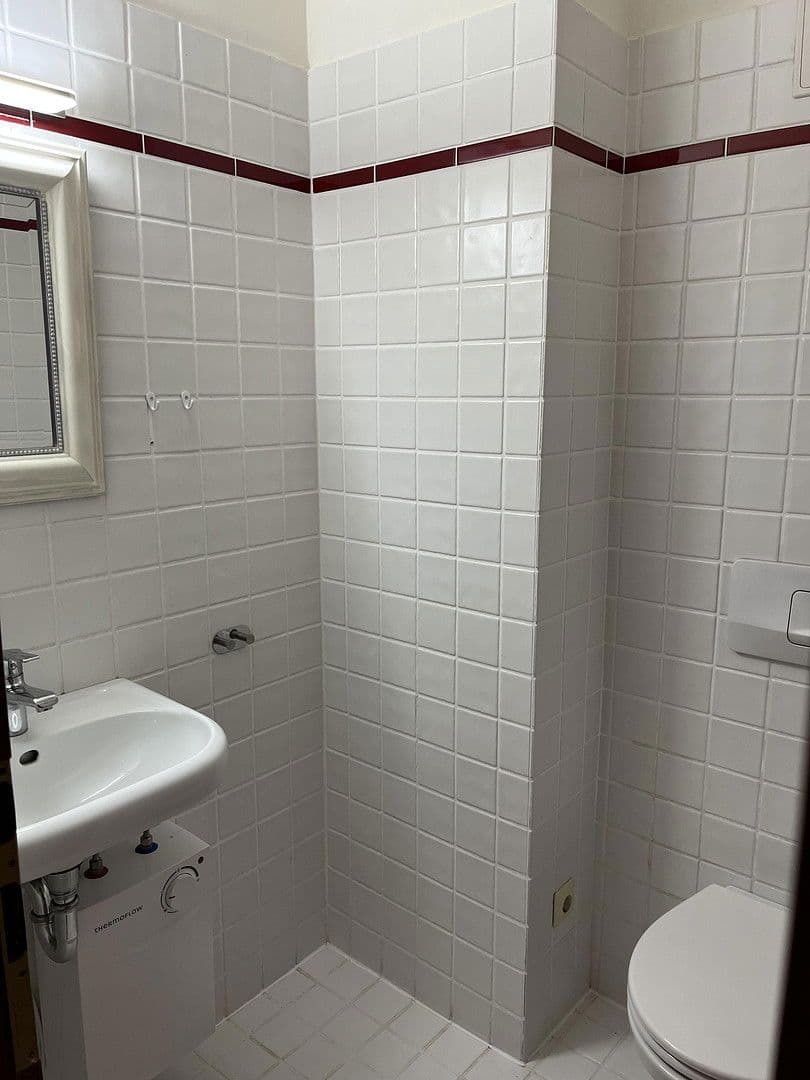 Prodej domu 165 m², pozemek 165 m², Tettnang, Bádensko-Württembersko Prodej domu 165 m², pozemek 165 m², Tettnang, Bádensko-Württembersko