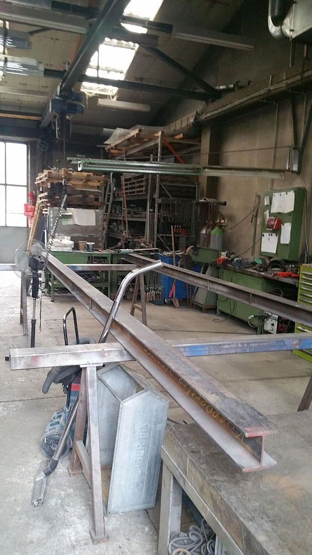 Prodej nebytového prostoru 2.112 m², Breiter Wall 6, Köln, Severní Porýní-Vestfálsko Prodej nebytového prostoru 2.112 m², Breiter Wall 6, Köln, Severní Porýní-Vestfálsko