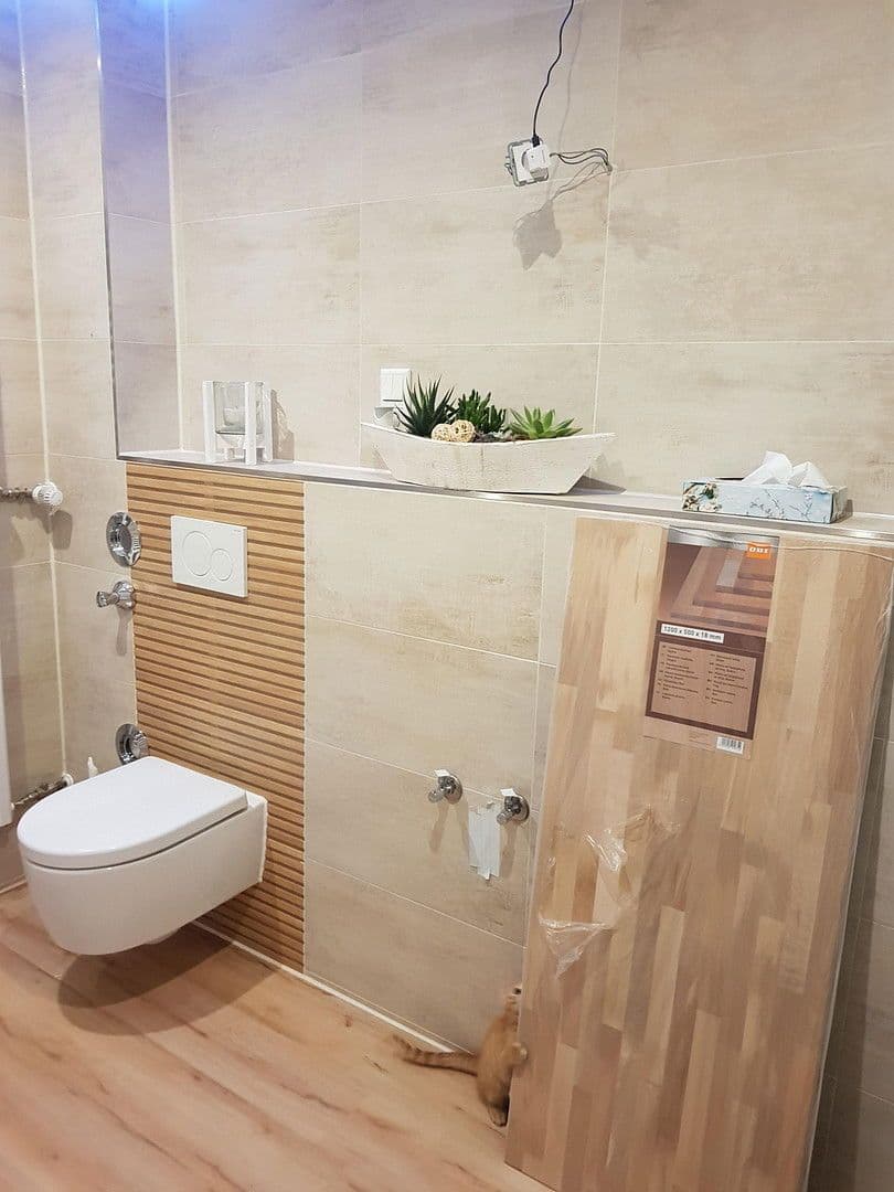 Prodej nebytového prostoru 2.112 m², Breiter Wall 6, Köln, Severní Porýní-Vestfálsko Prodej nebytového prostoru 2.112 m², Breiter Wall 6, Köln, Severní Porýní-Vestfálsko