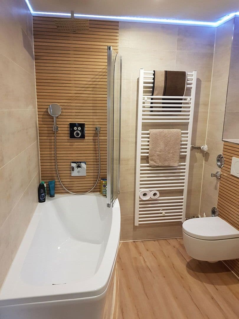 Prodej nebytového prostoru 2.112 m², Breiter Wall 6, Köln, Severní Porýní-Vestfálsko Prodej nebytového prostoru 2.112 m², Breiter Wall 6, Köln, Severní Porýní-Vestfálsko