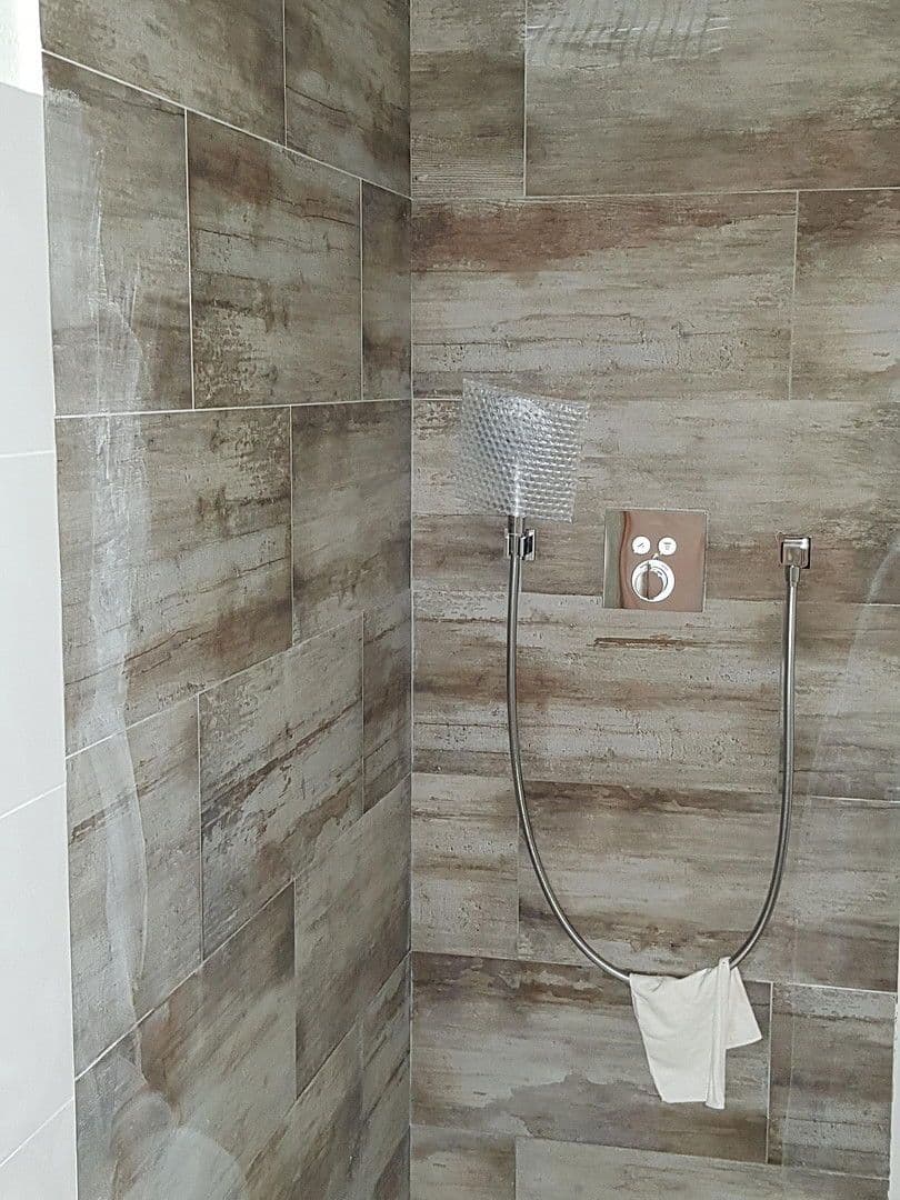 Prodej nebytového prostoru 2.112 m², Breiter Wall 6, Köln, Severní Porýní-Vestfálsko Prodej nebytového prostoru 2.112 m², Breiter Wall 6, Köln, Severní Porýní-Vestfálsko