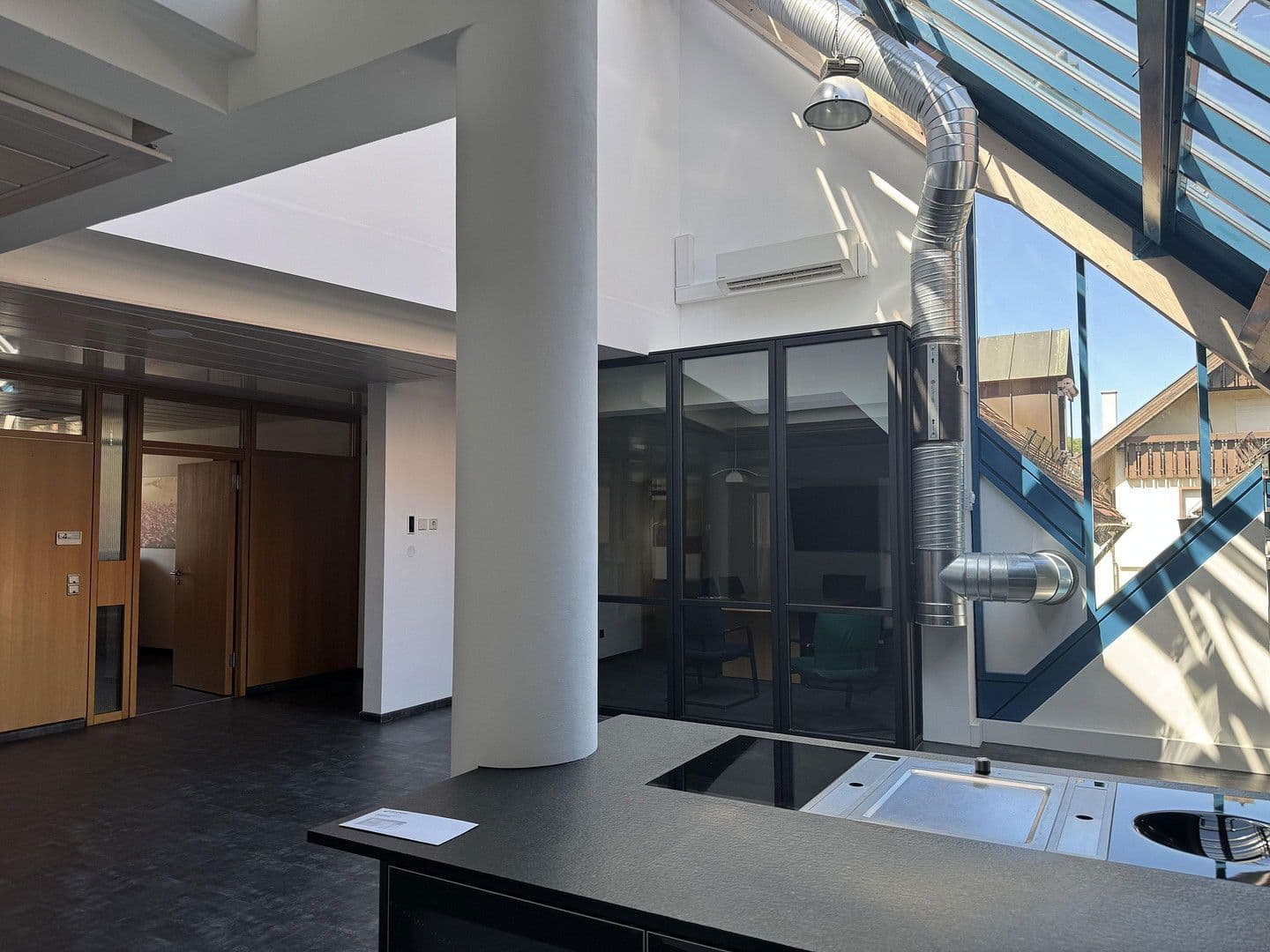 Prodej domu 334 m², pozemek 2.254 m², Keltern, Bádensko-Württembersko Prodej domu 334 m², pozemek 2.254 m², Keltern, Bádensko-Württembersko