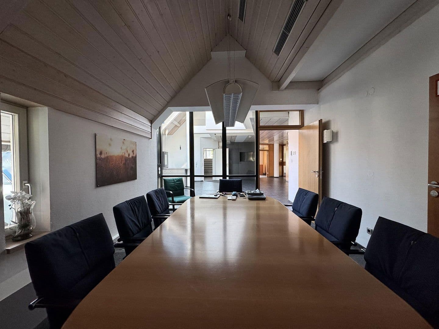 Prodej domu 334 m², pozemek 2.254 m², Keltern, Bádensko-Württembersko Prodej domu 334 m², pozemek 2.254 m², Keltern, Bádensko-Württembersko