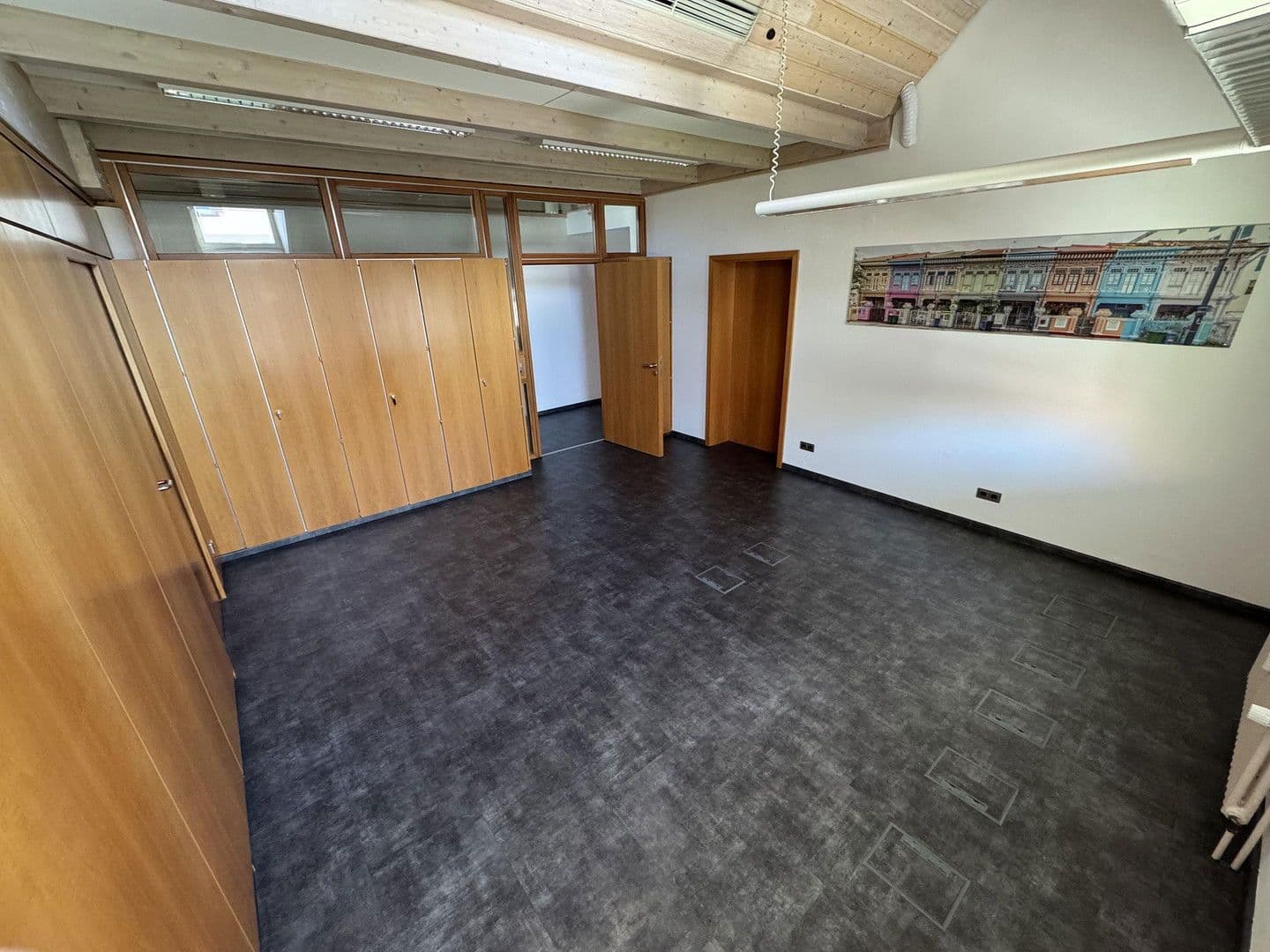 Prodej domu 334 m², pozemek 2.254 m², Keltern, Bádensko-Württembersko Prodej domu 334 m², pozemek 2.254 m², Keltern, Bádensko-Württembersko