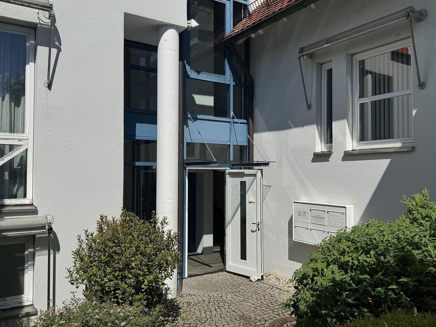 Prodej domu 334 m², pozemek 2.254 m², Keltern, Bádensko-Württembersko Prodej domu 334 m², pozemek 2.254 m², Keltern, Bádensko-Württembersko