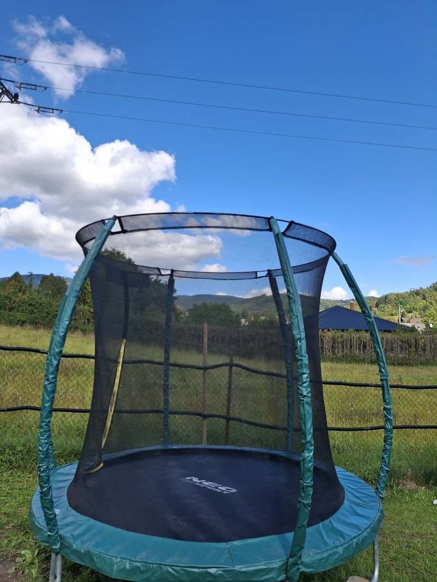 Pronájem chaty, chalupy, Velké Losiny, Olomoucký kraj Pronájem chaty, chalupy, Velké Losiny, Olomoucký kraj