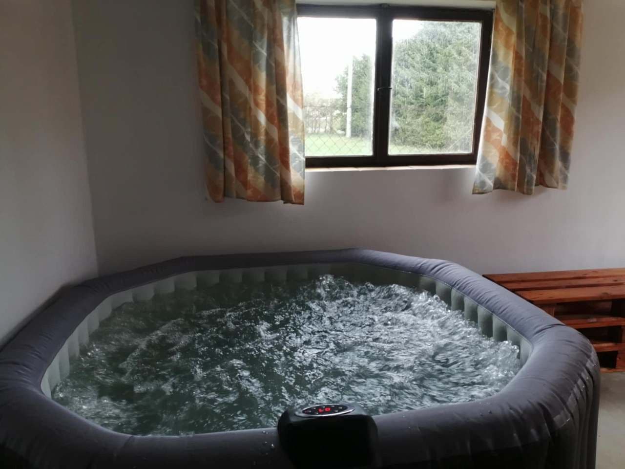 Pronájem chaty, chalupy, Velké Losiny, Olomoucký kraj Pronájem chaty, chalupy, Velké Losiny, Olomoucký kraj