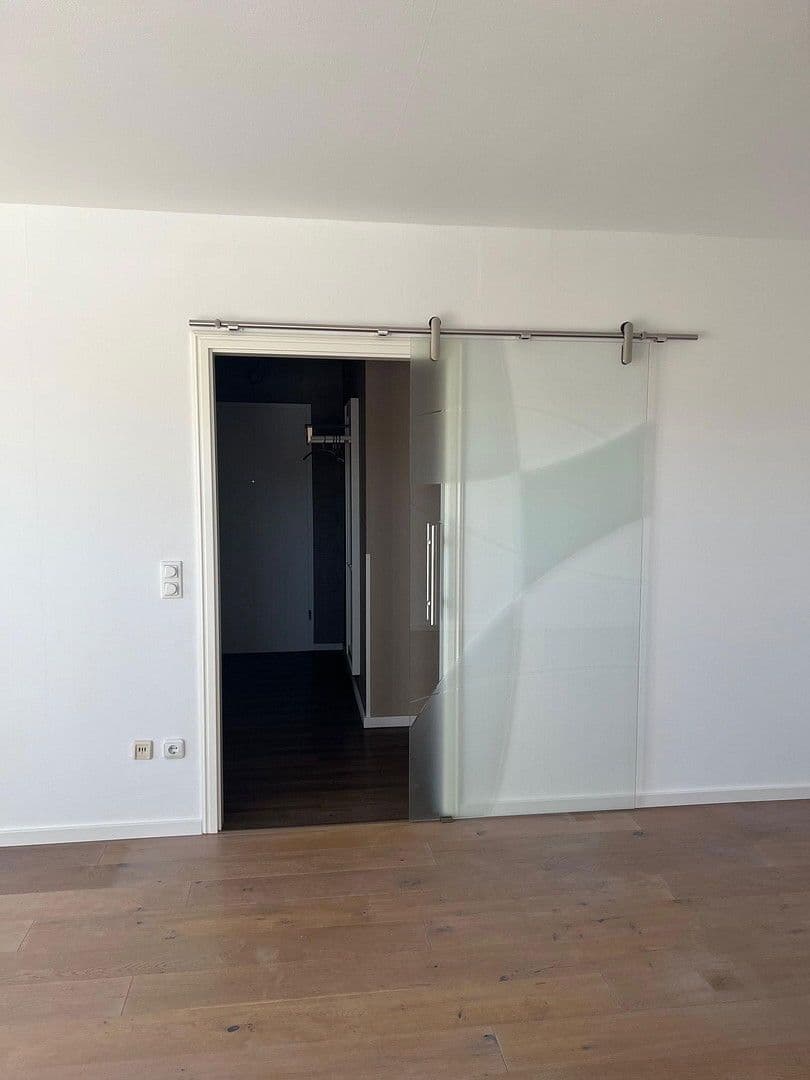 Prodej bytu 2+1 73 m², Neu-Anspach, Hessen Prodej bytu 2+1 73 m², Neu-Anspach, Hessen