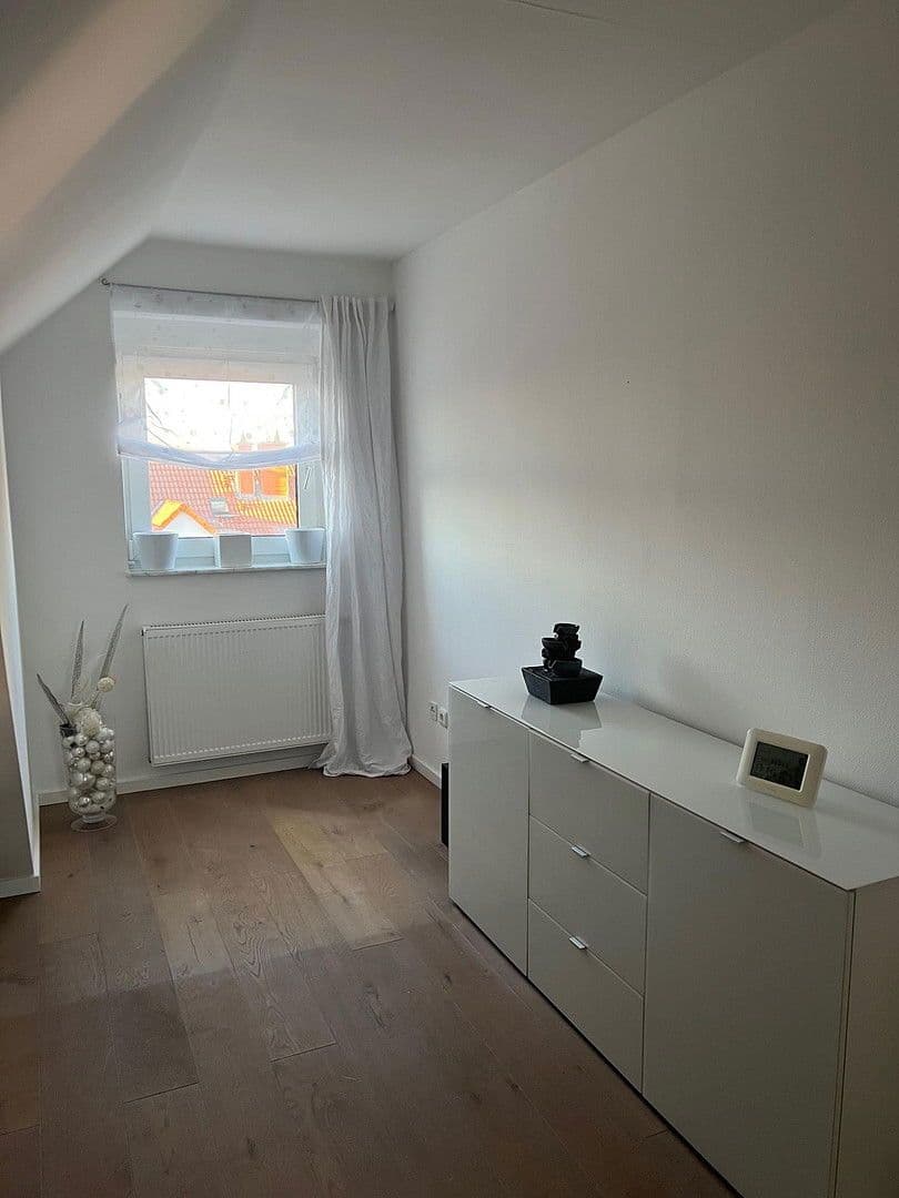 Prodej bytu 2+1 73 m², Neu-Anspach, Hessen Prodej bytu 2+1 73 m², Neu-Anspach, Hessen