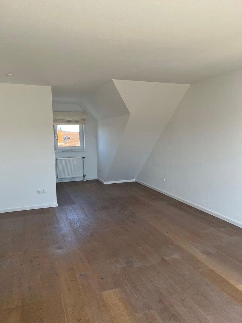 Prodej bytu 2+1 73 m², Neu-Anspach, Hessen Prodej bytu 2+1 73 m², Neu-Anspach, Hessen