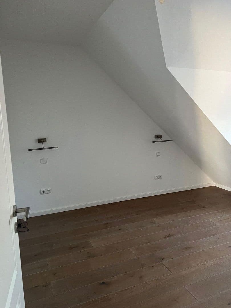 Prodej bytu 2+1 73 m², Neu-Anspach, Hessen Prodej bytu 2+1 73 m², Neu-Anspach, Hessen