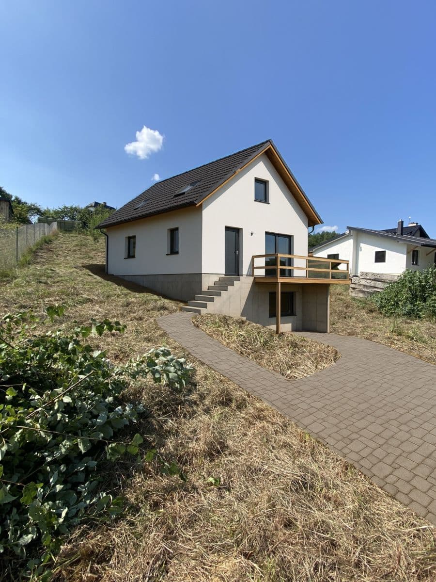 Prodej pozemku 1.227 m², Zábřeh, Olomoucký kraj Prodej pozemku 1.227 m², Zábřeh, Olomoucký kraj