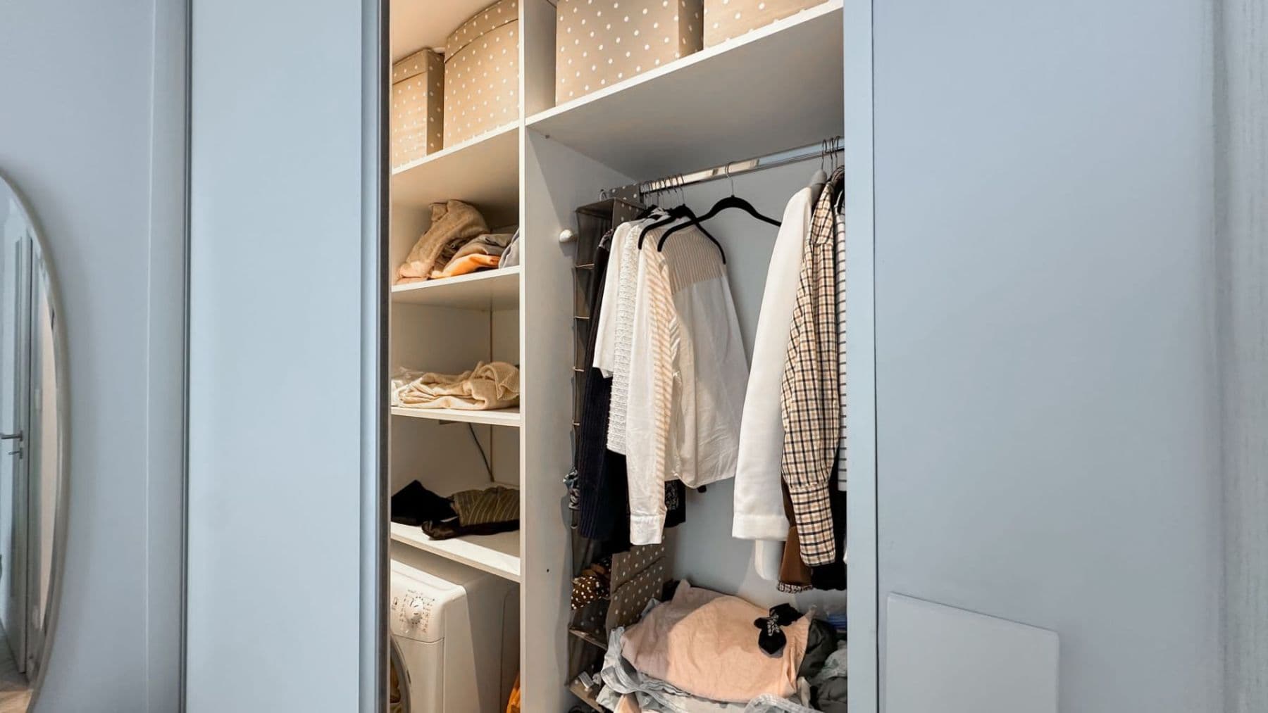 Prodej bytu 2+kk 58 m², Hlaváčkova, Praha, Praha Prodej bytu 2+kk 58 m², Hlaváčkova, Praha, Praha