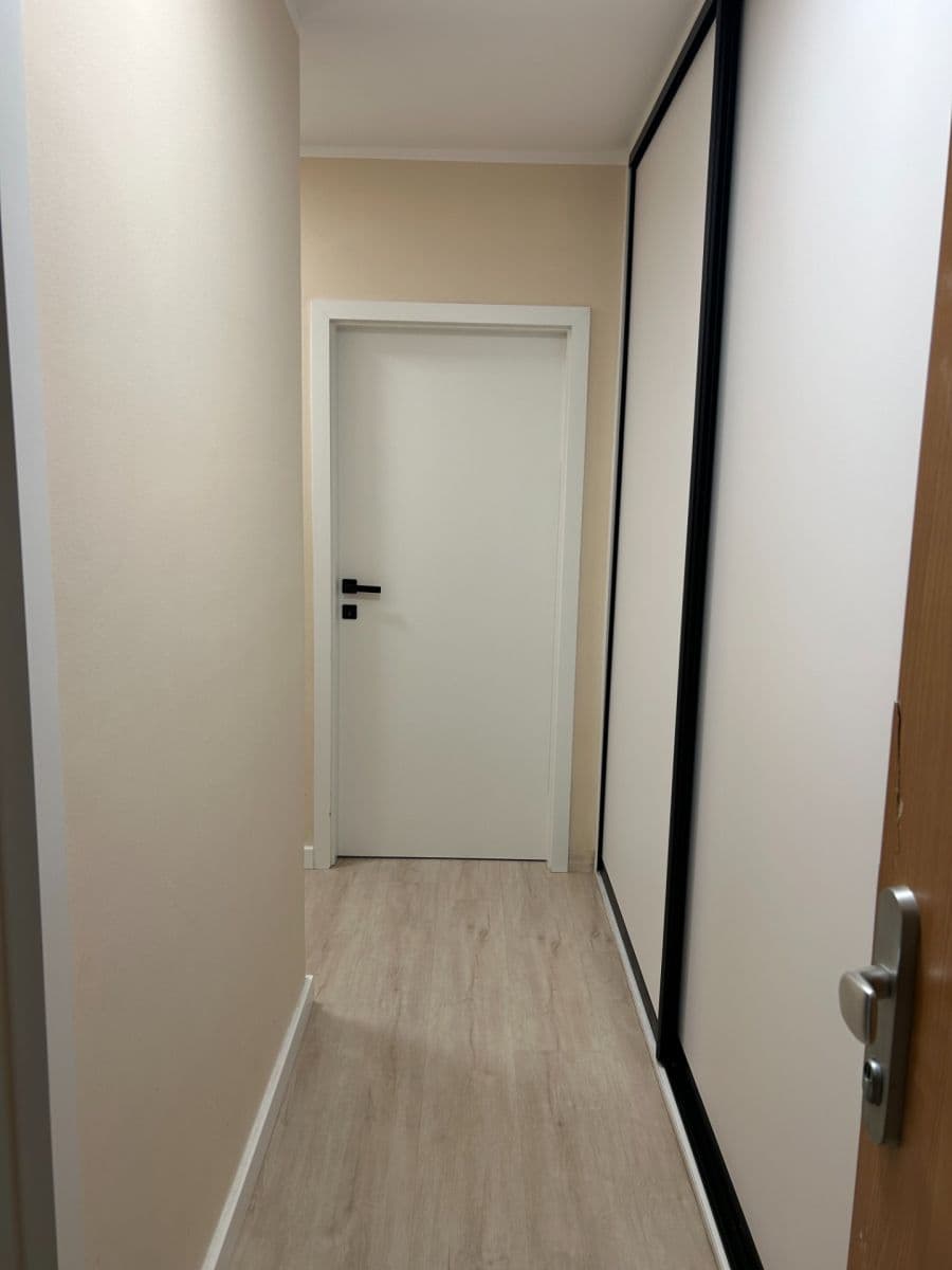 Pronájem bytu 2+kk 63 m², Stankovského, Čelákovice, Středočeský kraj Pronájem bytu 2+kk 63 m², Stankovského, Čelákovice, Středočeský kraj