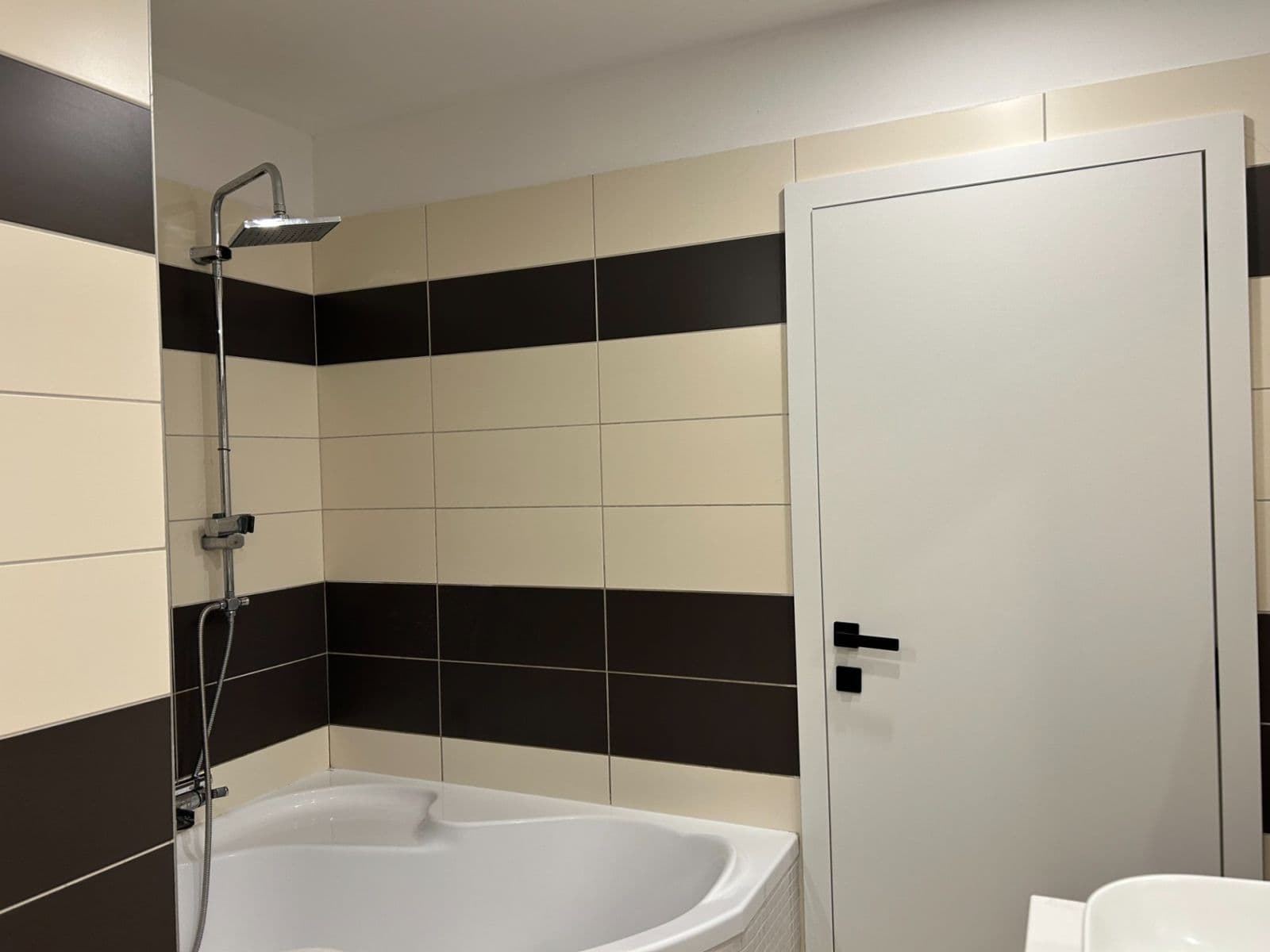 Pronájem bytu 2+kk 63 m², Stankovského, Čelákovice, Středočeský kraj Pronájem bytu 2+kk 63 m², Stankovského, Čelákovice, Středočeský kraj