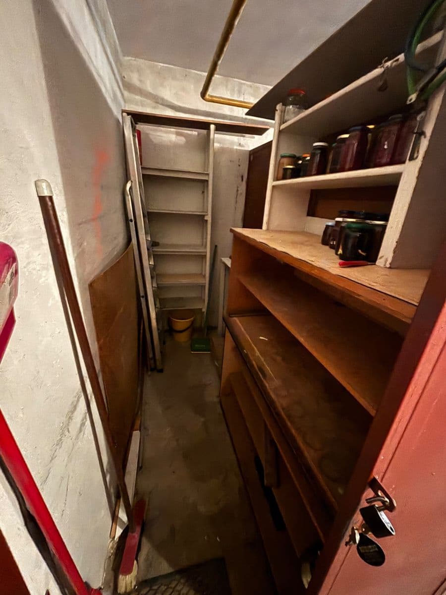 Pronájem bytu 3+1 70 m², Erno Košťála, Pardubice, Pardubický kraj Pronájem bytu 3+1 70 m², Erno Košťála, Pardubice, Pardubický kraj