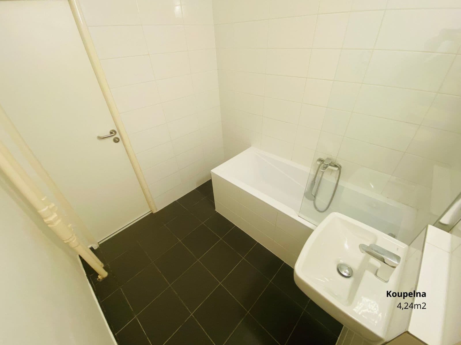 Prodej bytu 3+1 62 m², Dr. Martínka, Ostrava, Moravskoslezský kraj Prodej bytu 3+1 62 m², Dr. Martínka, Ostrava, Moravskoslezský kraj