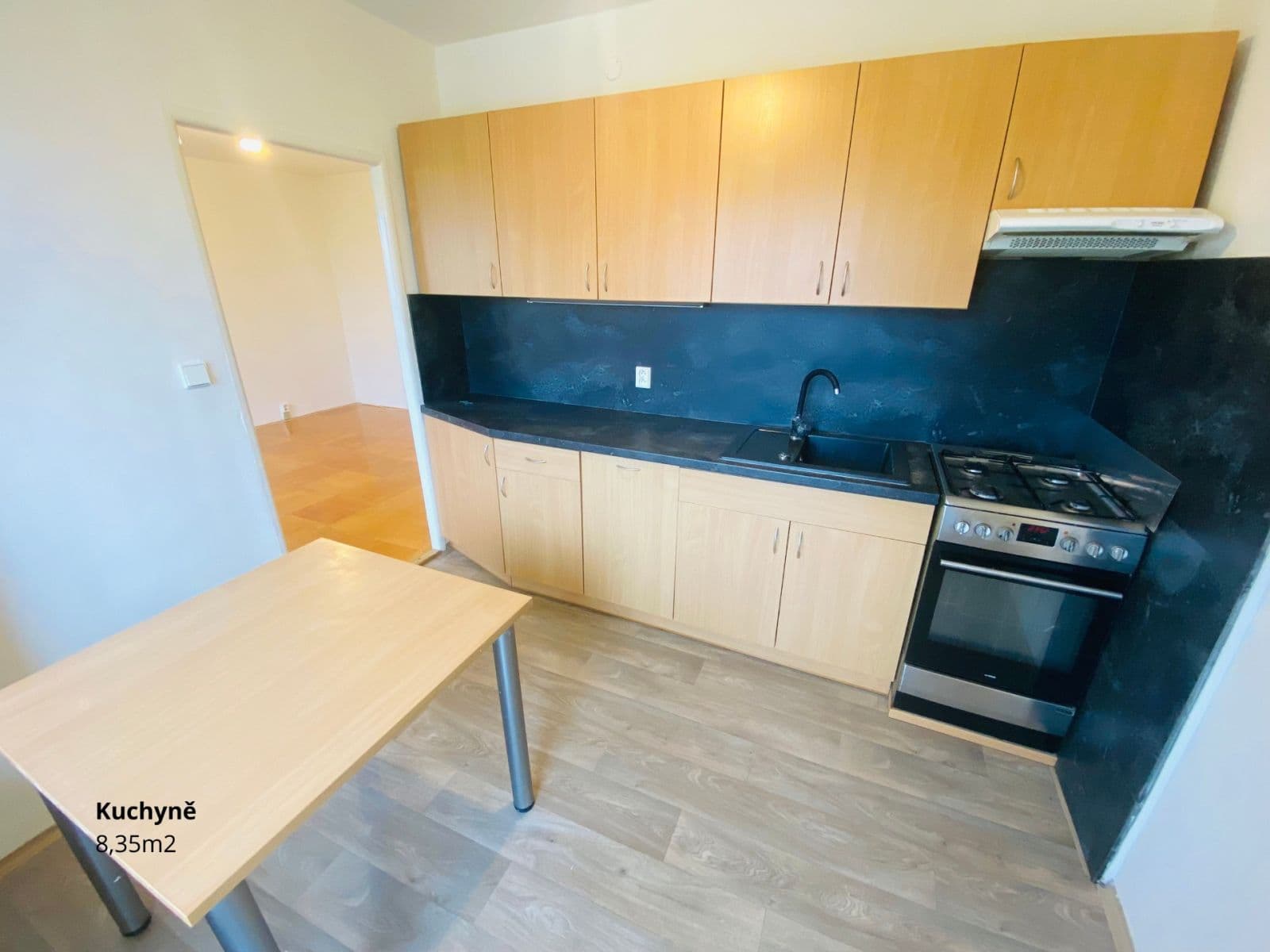 Prodej bytu 3+1 62 m², Dr. Martínka, Ostrava, Moravskoslezský kraj Prodej bytu 3+1 62 m², Dr. Martínka, Ostrava, Moravskoslezský kraj