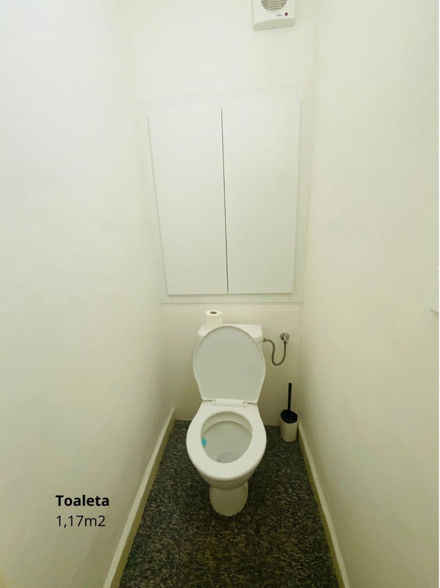 Prodej bytu 3+1 62 m², Dr. Martínka, Ostrava, Moravskoslezský kraj Prodej bytu 3+1 62 m², Dr. Martínka, Ostrava, Moravskoslezský kraj