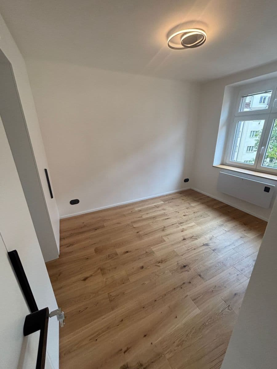Pronájem bytu 3+kk 62 m², Bednářská, Praha, Praha Pronájem bytu 3+kk 62 m², Bednářská, Praha, Praha