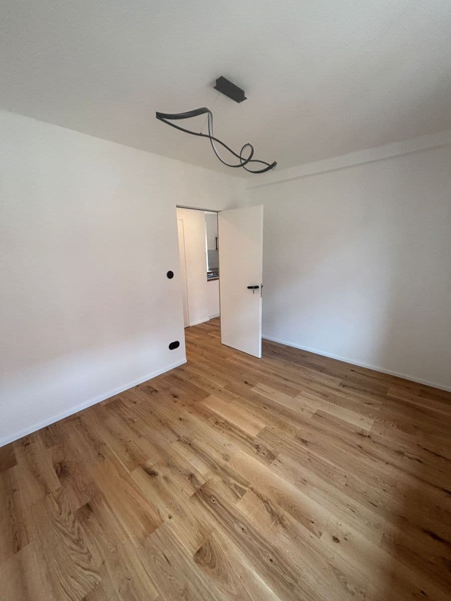 Pronájem bytu 3+kk 62 m², Bednářská, Praha, Praha Pronájem bytu 3+kk 62 m², Bednářská, Praha, Praha