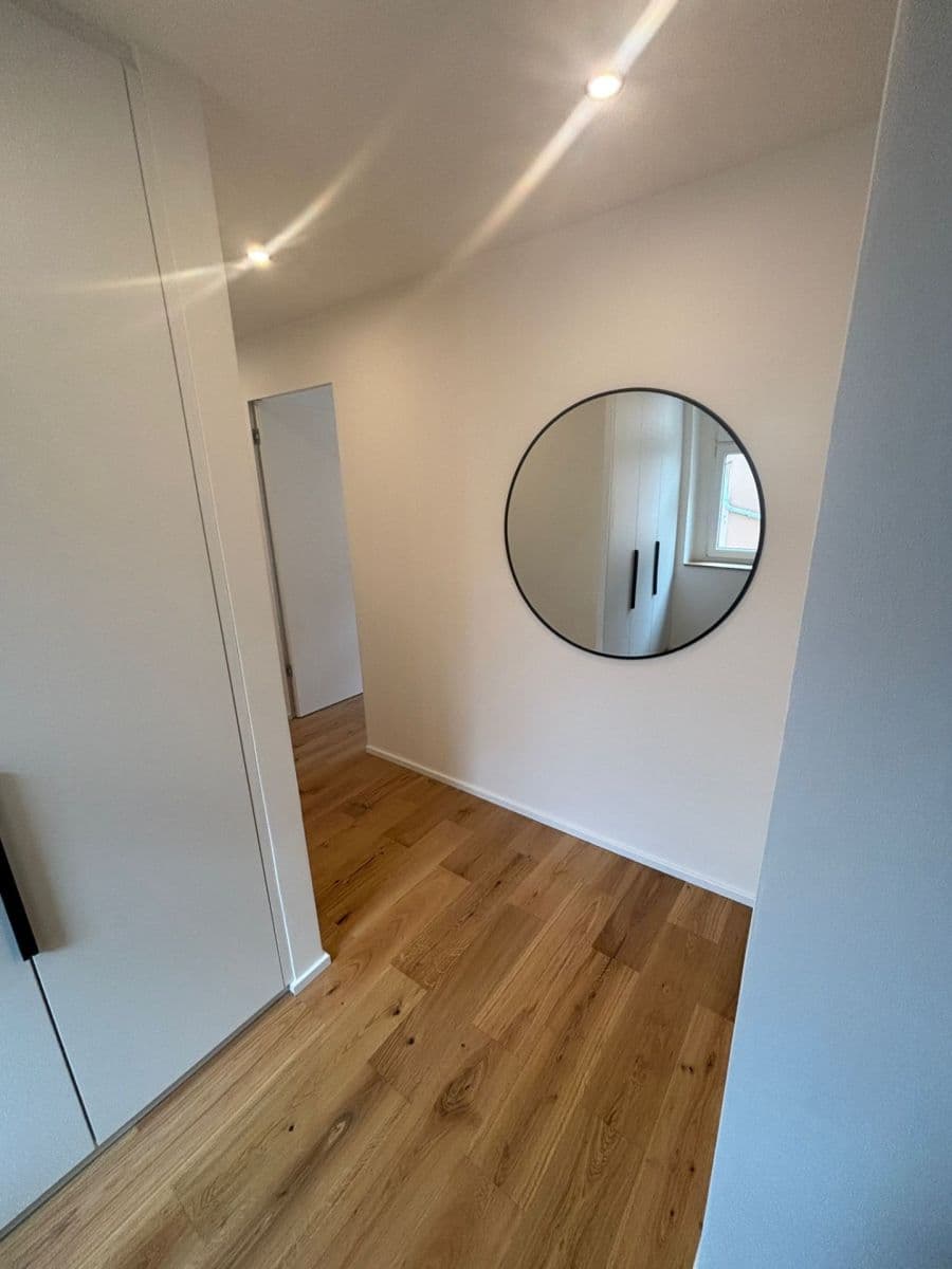 Pronájem bytu 3+kk 62 m², Bednářská, Praha, Praha Pronájem bytu 3+kk 62 m², Bednářská, Praha, Praha