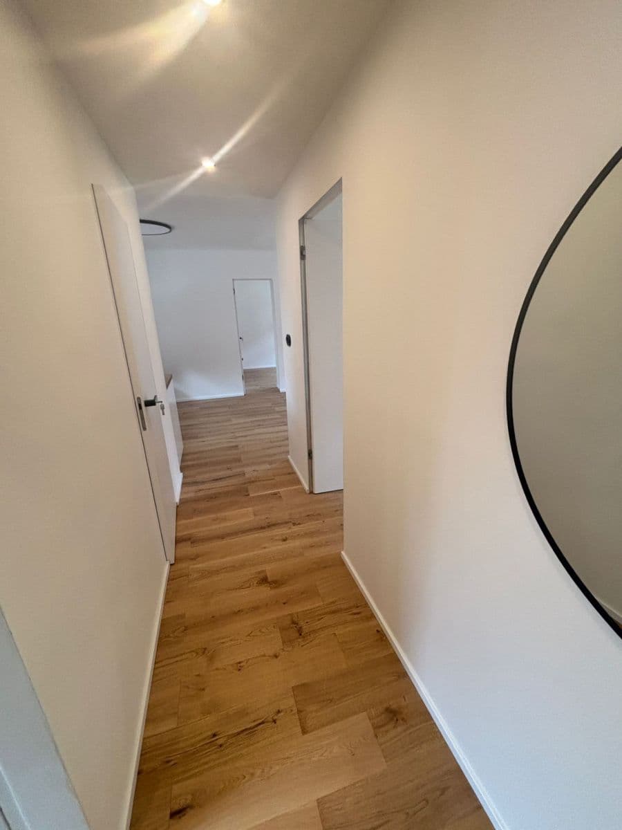 Pronájem bytu 3+kk 62 m², Bednářská, Praha, Praha Pronájem bytu 3+kk 62 m², Bednářská, Praha, Praha
