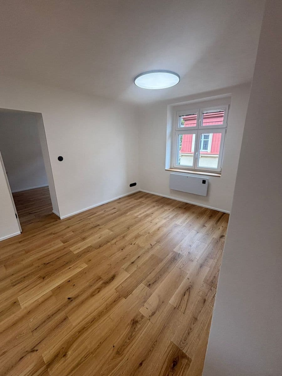 Pronájem bytu 3+kk 62 m², Bednářská, Praha, Praha Pronájem bytu 3+kk 62 m², Bednářská, Praha, Praha