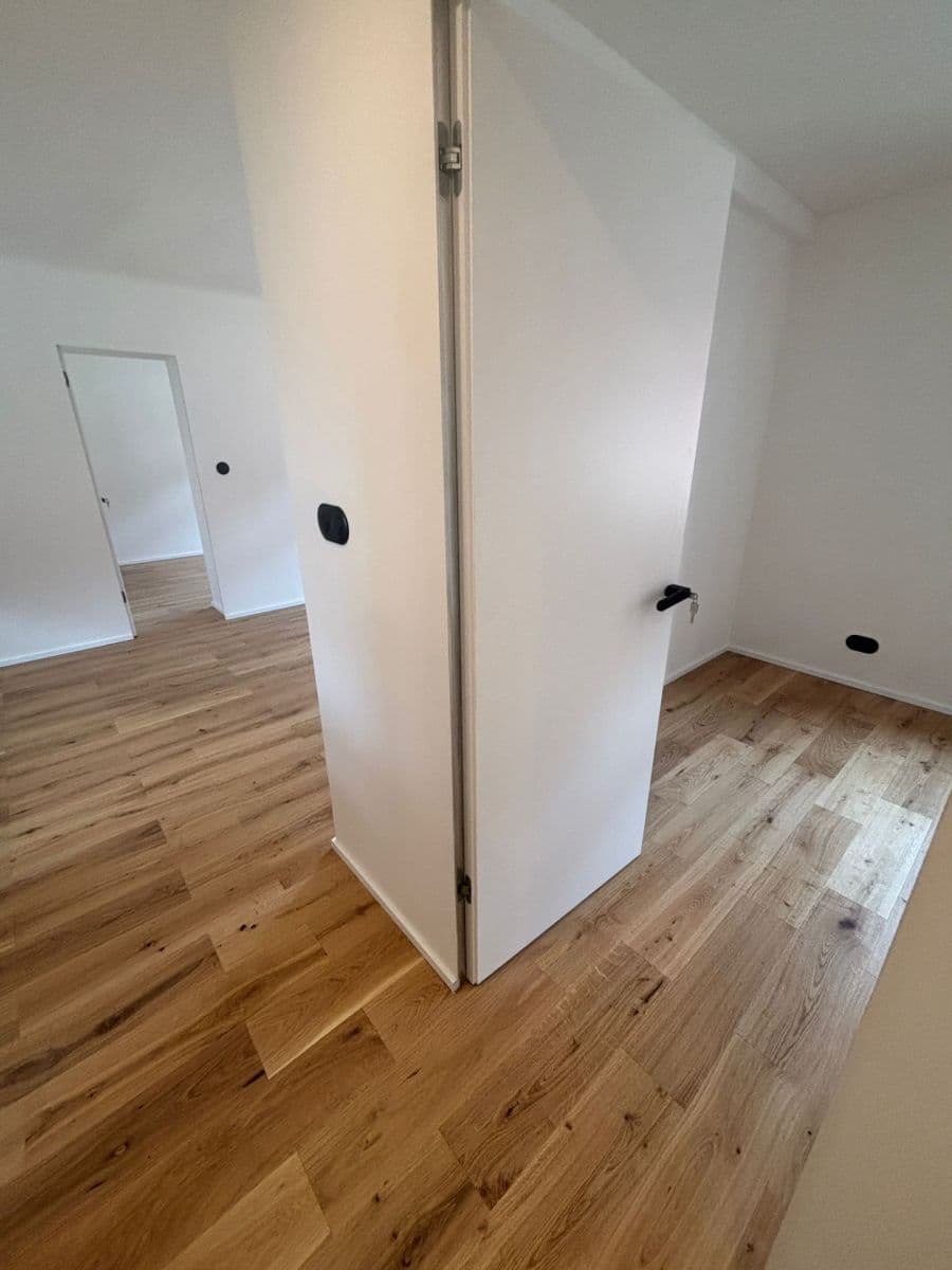 Pronájem bytu 3+kk 62 m², Bednářská, Praha, Praha Pronájem bytu 3+kk 62 m², Bednářská, Praha, Praha