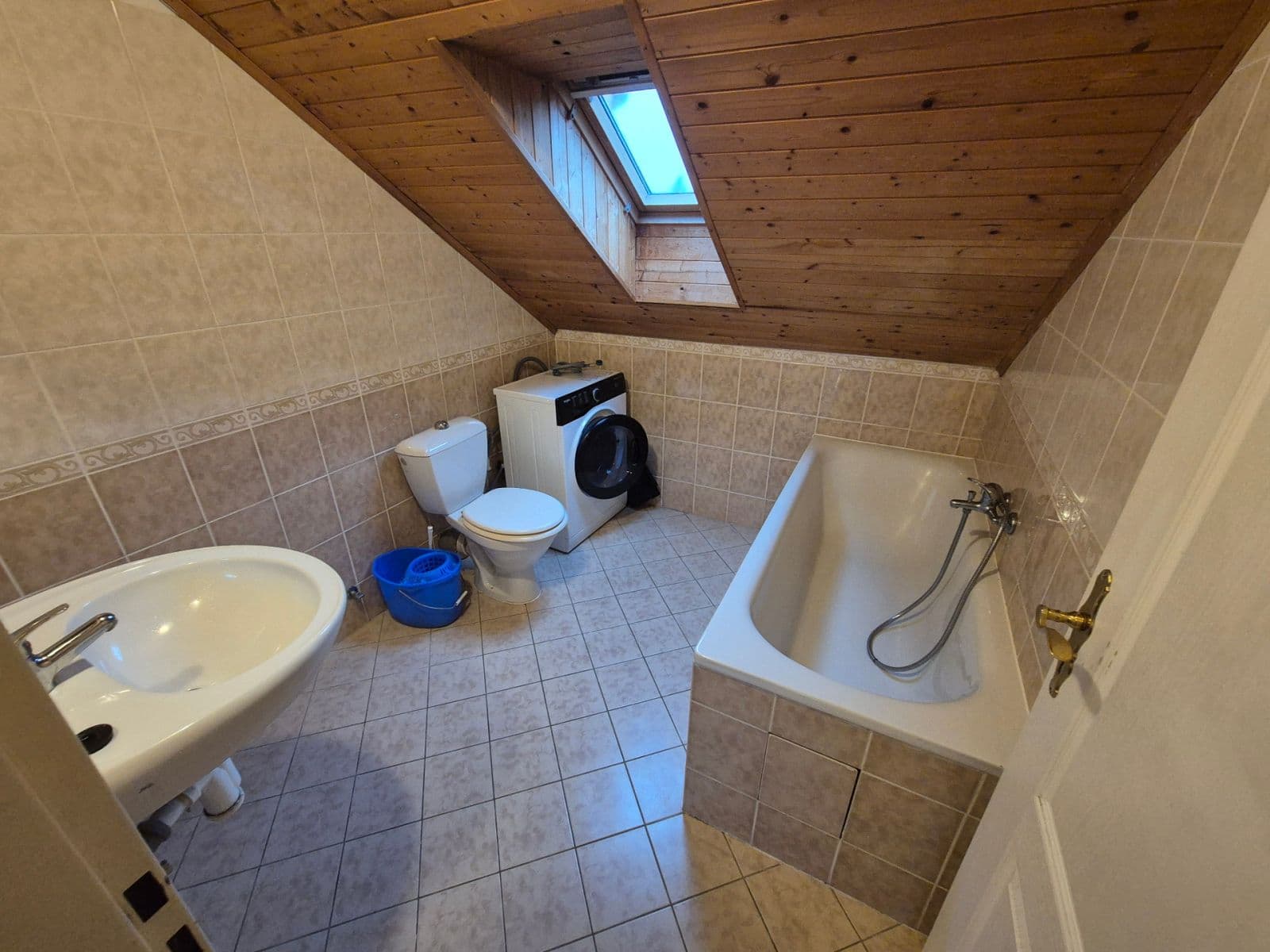 Prodej bytu 3+kk 91 m², Litovická, Praha, Praha Prodej bytu 3+kk 91 m², Litovická, Praha, Praha