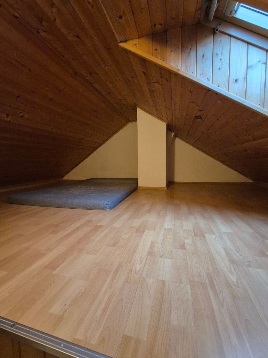 Prodej bytu 3+kk 91 m², Litovická, Praha, Praha Prodej bytu 3+kk 91 m², Litovická, Praha, Praha