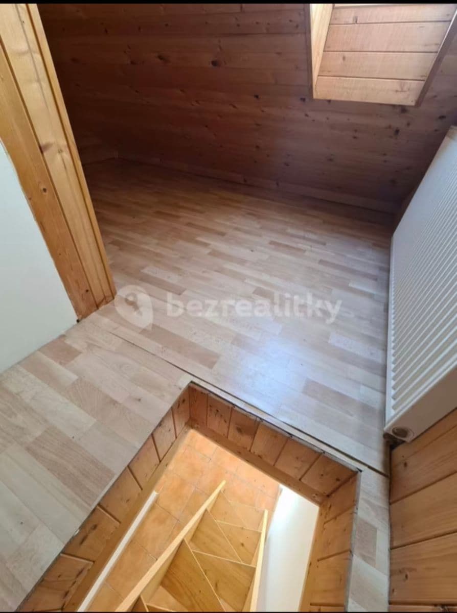 Prodej bytu 3+kk 91 m², Litovická, Praha, Praha Prodej bytu 3+kk 91 m², Litovická, Praha, Praha